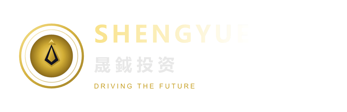 Shengyue Investment